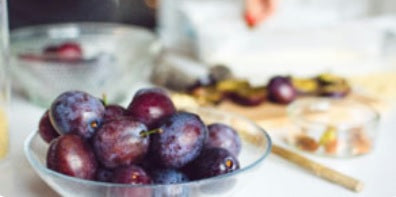 View of Nutrition for Autoimmune Diseases: Diets That Reduce Inflammation ...