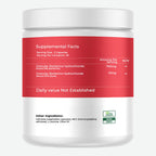 Berberine