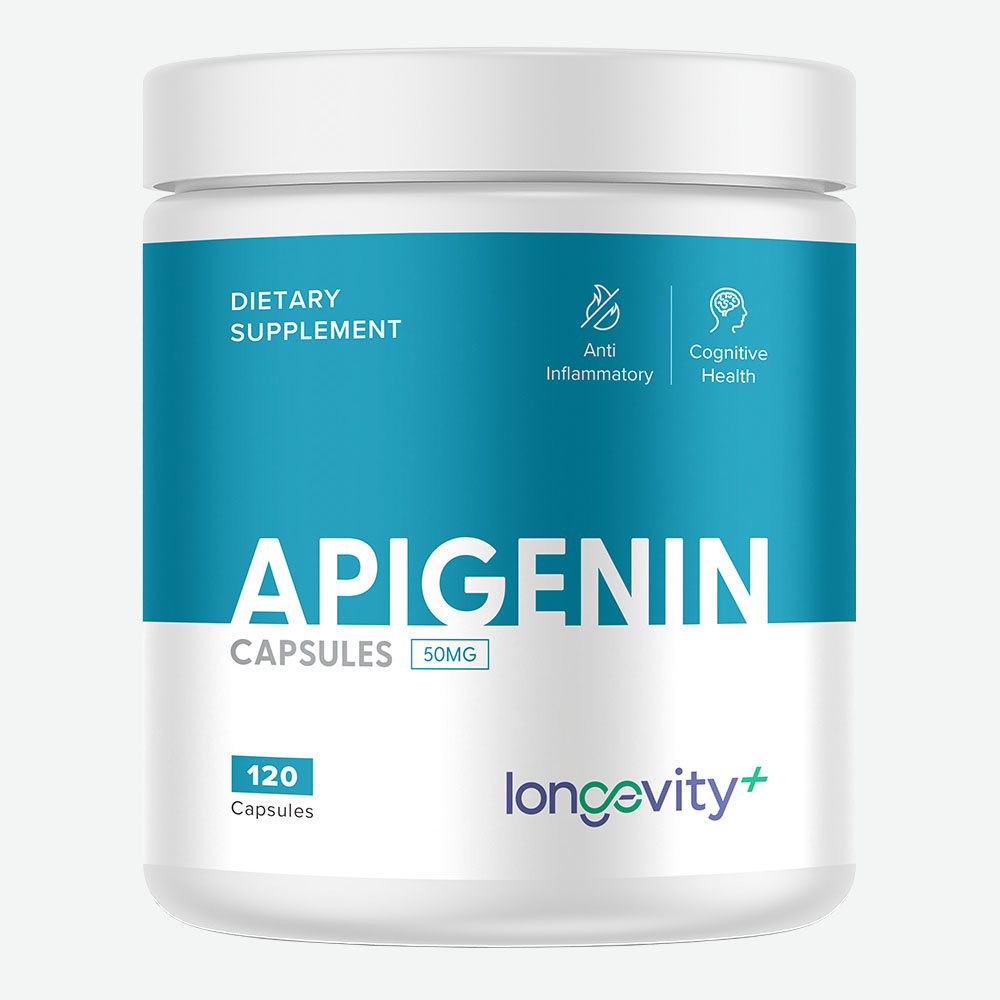 Apigenin
