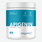 Apigenin
