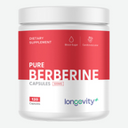 Berberine