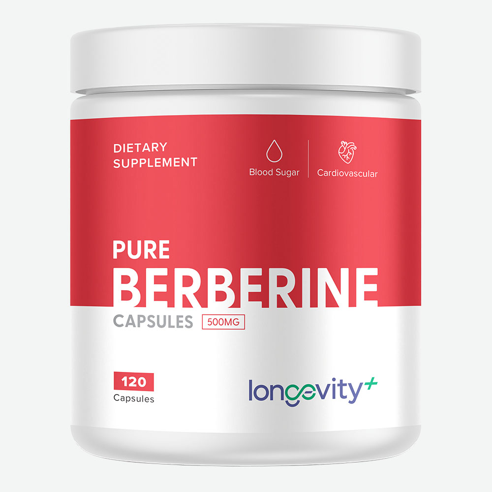Berberine