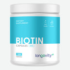 Biotin