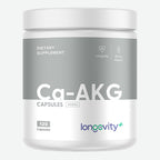 Ca-AKG