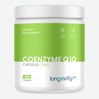 Coenzyme Q10