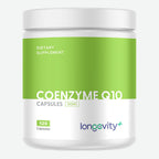 Coenzyme Q10