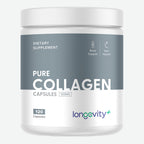 Collagen