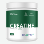 Creatine