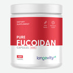Fucoidan
