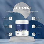 L-Theanine