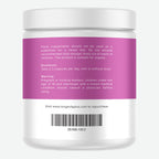 Magnesium L-Threonate