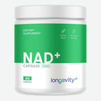 NAD+