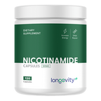 Nicotinamide