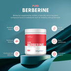 Berberine
