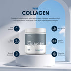 Collagen