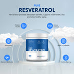 Resveratrol