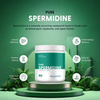 Spermidine