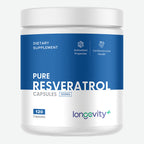 Resveratrol