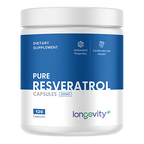 Resveratrol