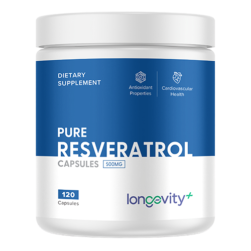 Resveratrol