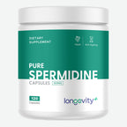 Spermidine