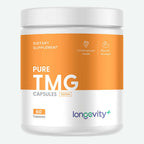TMG