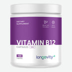 Vitamin B12