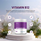 Vitamin B12