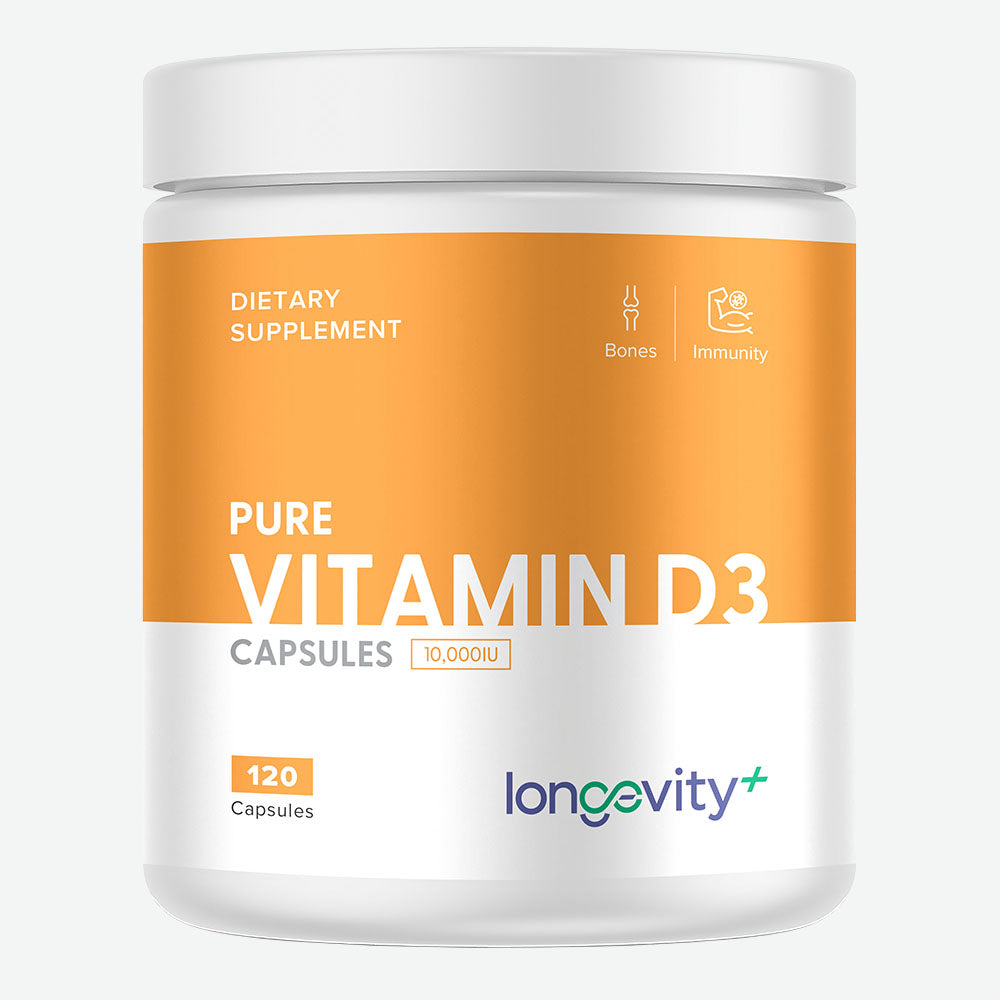 Vitamin D3
