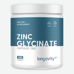 Zinc Glycinate