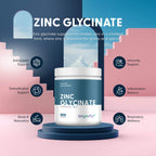 Zinc Glycinate