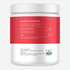 thumb_Berberine 500mg