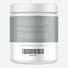 thumb_Ca-AKG 400mg