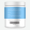 thumb_Hyaluronic Acid 200mg